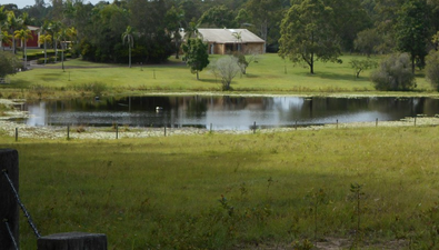 Picture of 325 Kropp Rd, WOODFORD QLD 4514