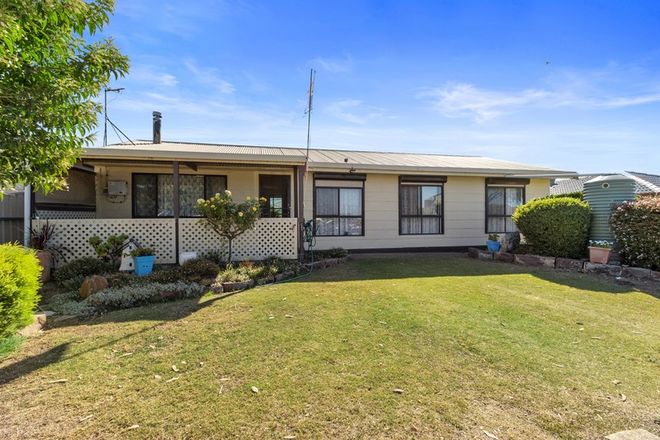 Picture of 19 Cane Avenue, ARDROSSAN SA 5571