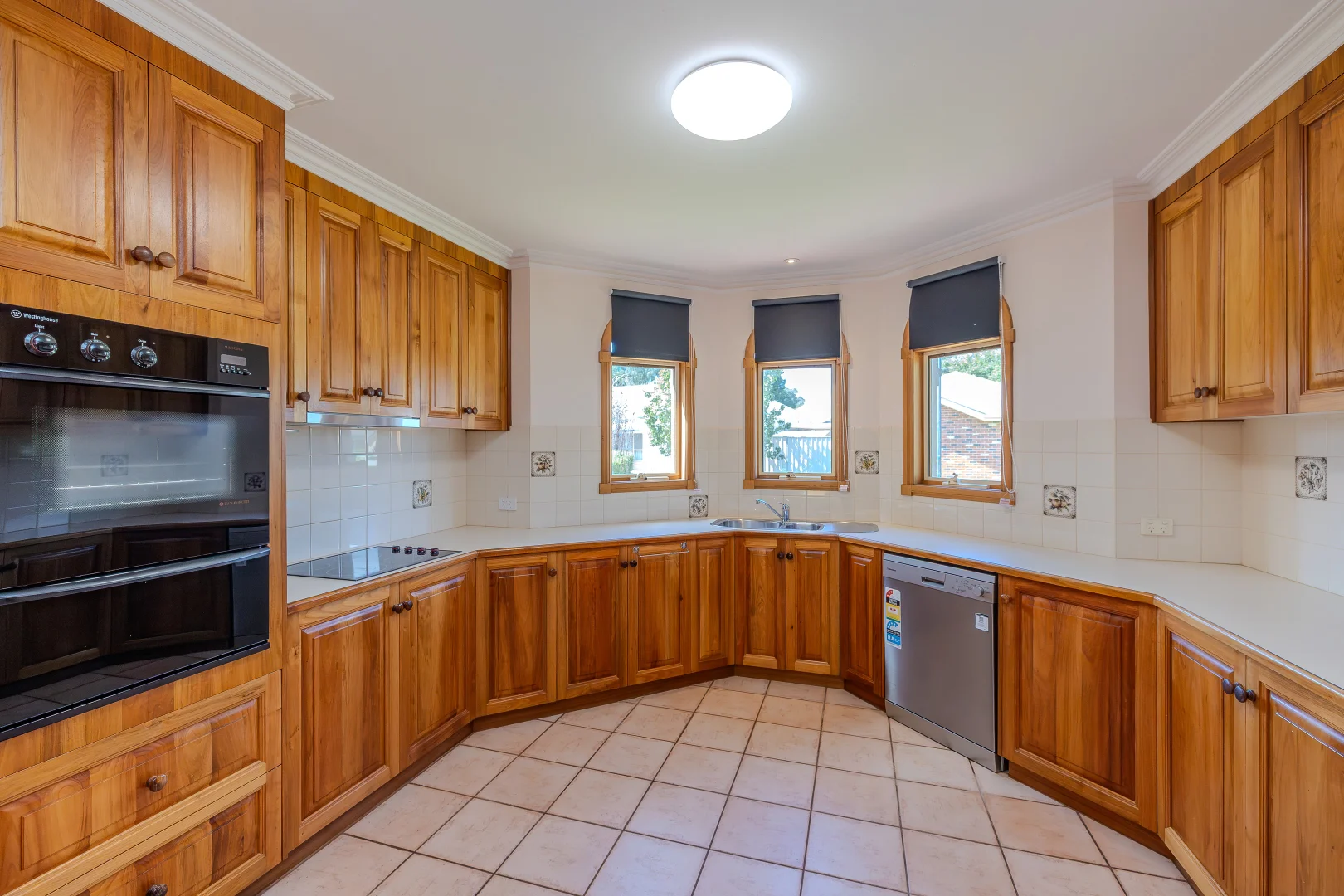 Additional image 4 of 18 Explorer Dr, Mildura VIC 3500