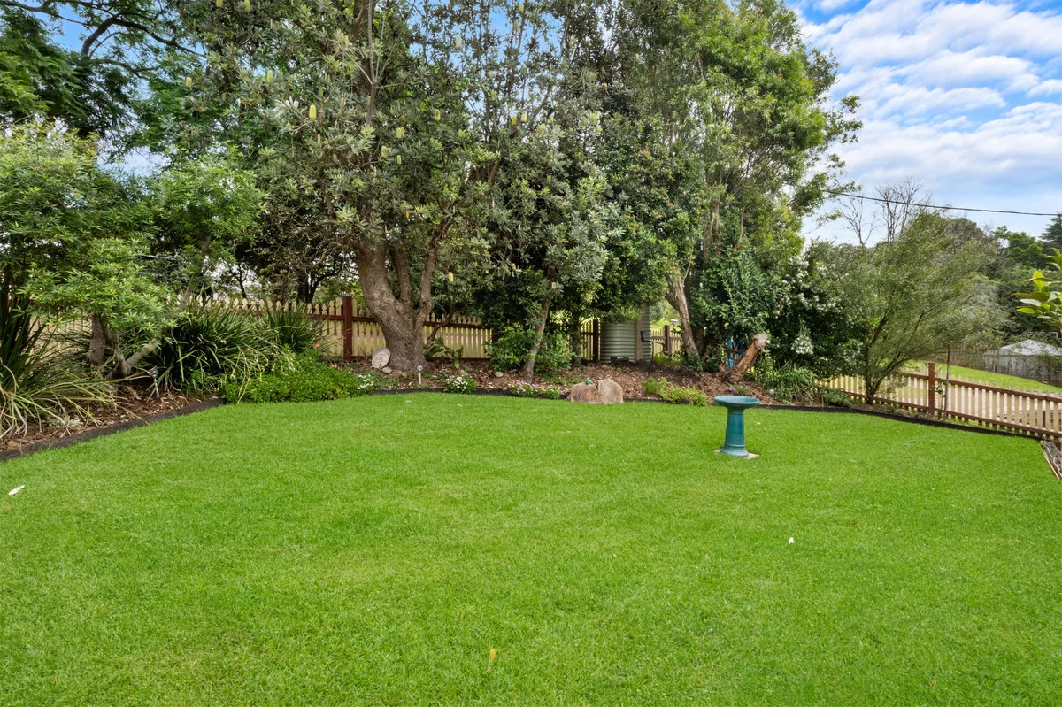 Additional image 18 of 1260 Bells Line of Road, Kurrajong Heights NSW 2758