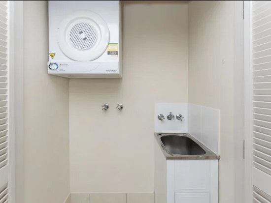 Additional image 8 of 42/434-446 KAMERUNGA ROAD, Redlynch QLD 4870