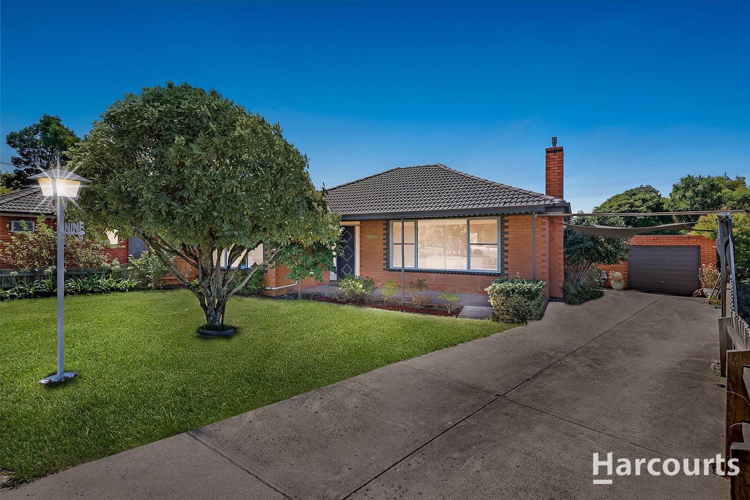 9 Jacana Road, Forest Hill VIC 3131, Image 0