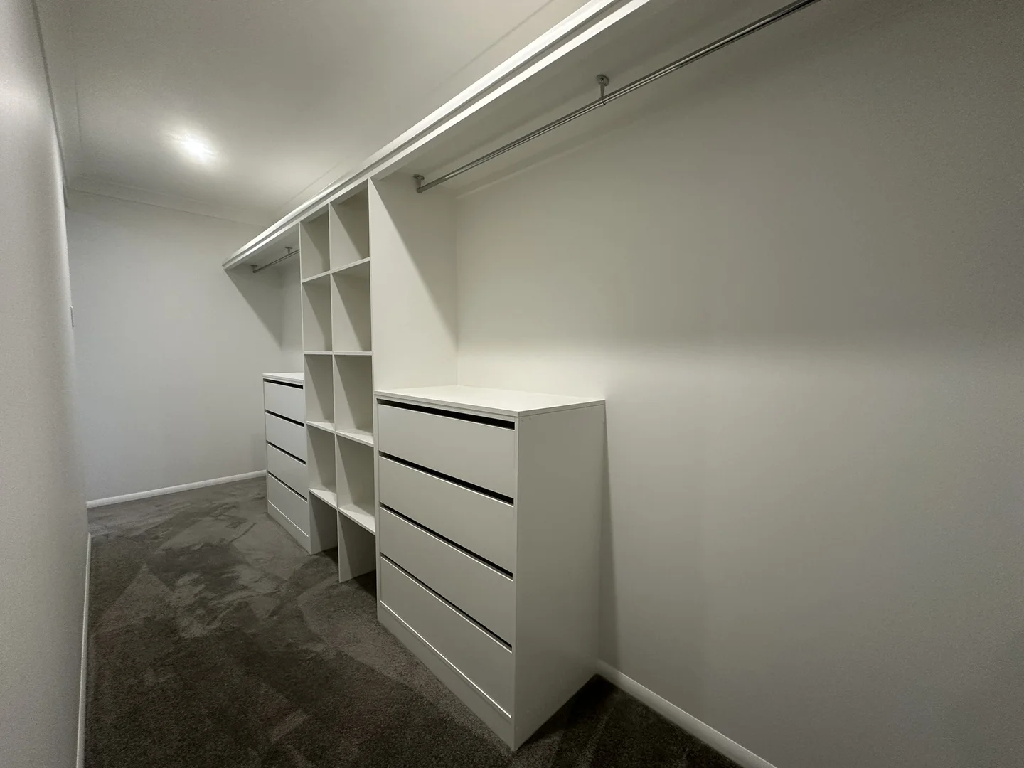 Additional image 10 of 11 Sienna Circuit, Mount Louisa QLD 4814