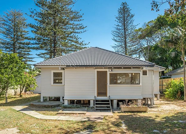 20 Shirley Street, Byron Bay NSW 2481