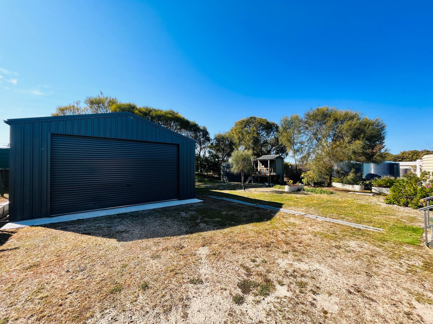 7 Acacia Road, The Pines SA 5577, Image 1