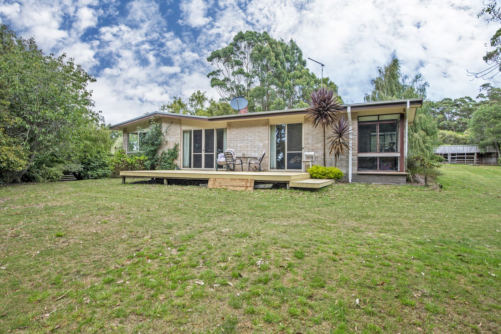 23826 Bass Highway, Christmas Hills TAS 7330, Image 0