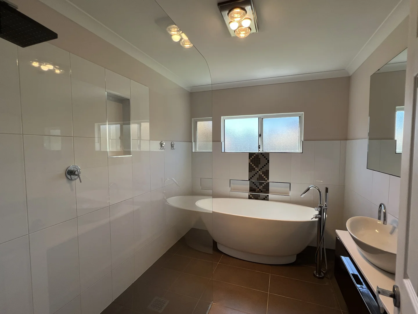 Additional image 11 of 89 President Street, South Kalgoorlie WA 6430