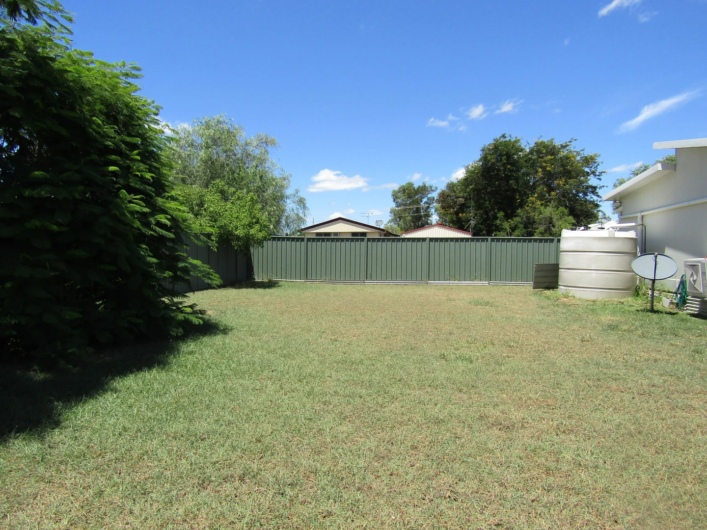 Additional image 25 of 3 Bauhinia Street, Blackwater QLD 4717