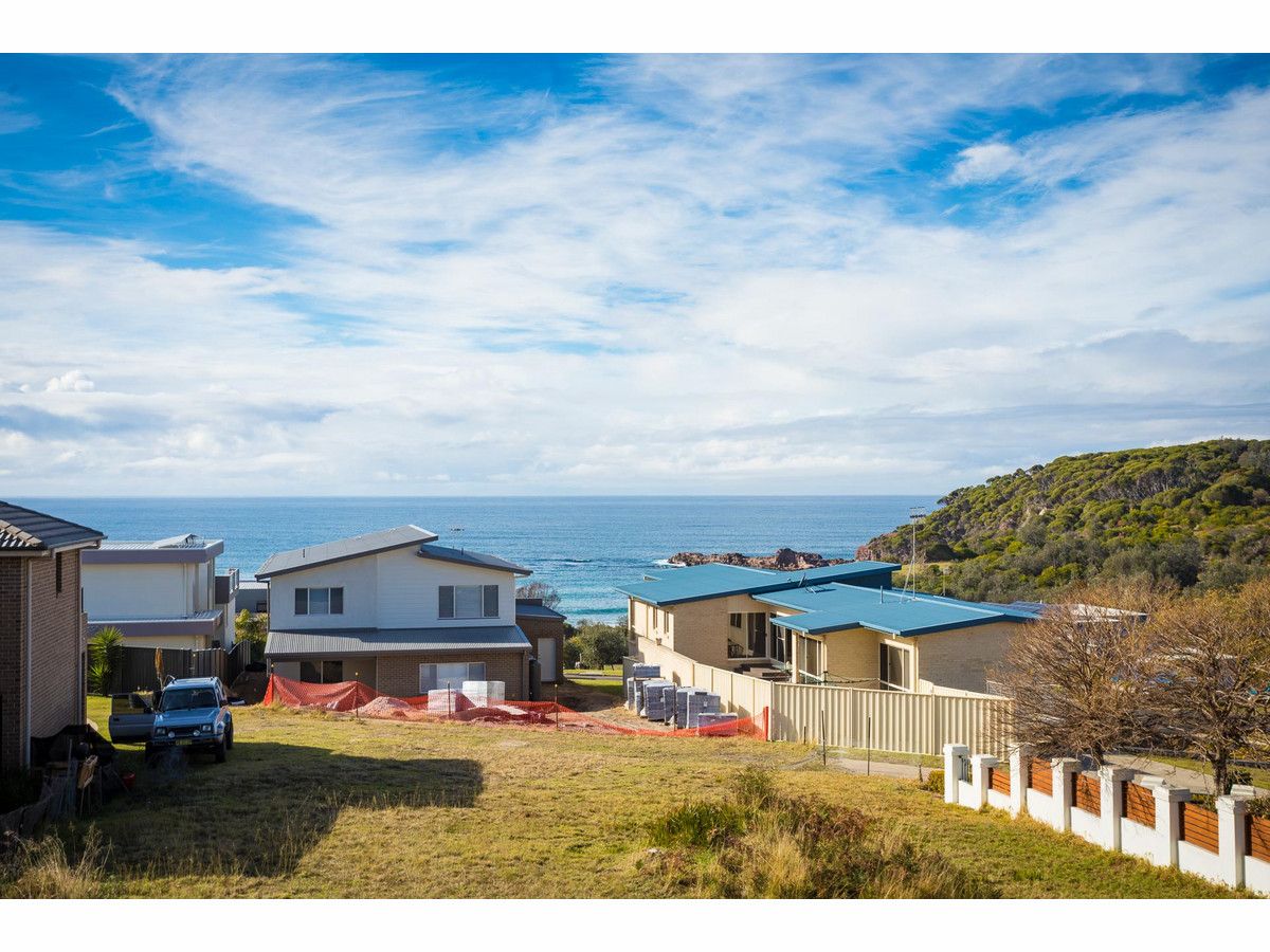 4 Lauren Court, Tura Beach NSW 2548, Image 0