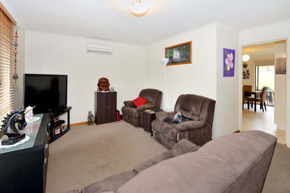 7/37-39 Harvey street, Nailsworth SA 5083, Image 2