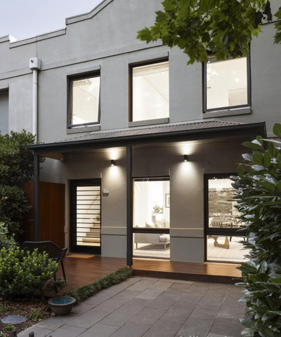 11 Henderson Street, South Melbourne VIC 3205