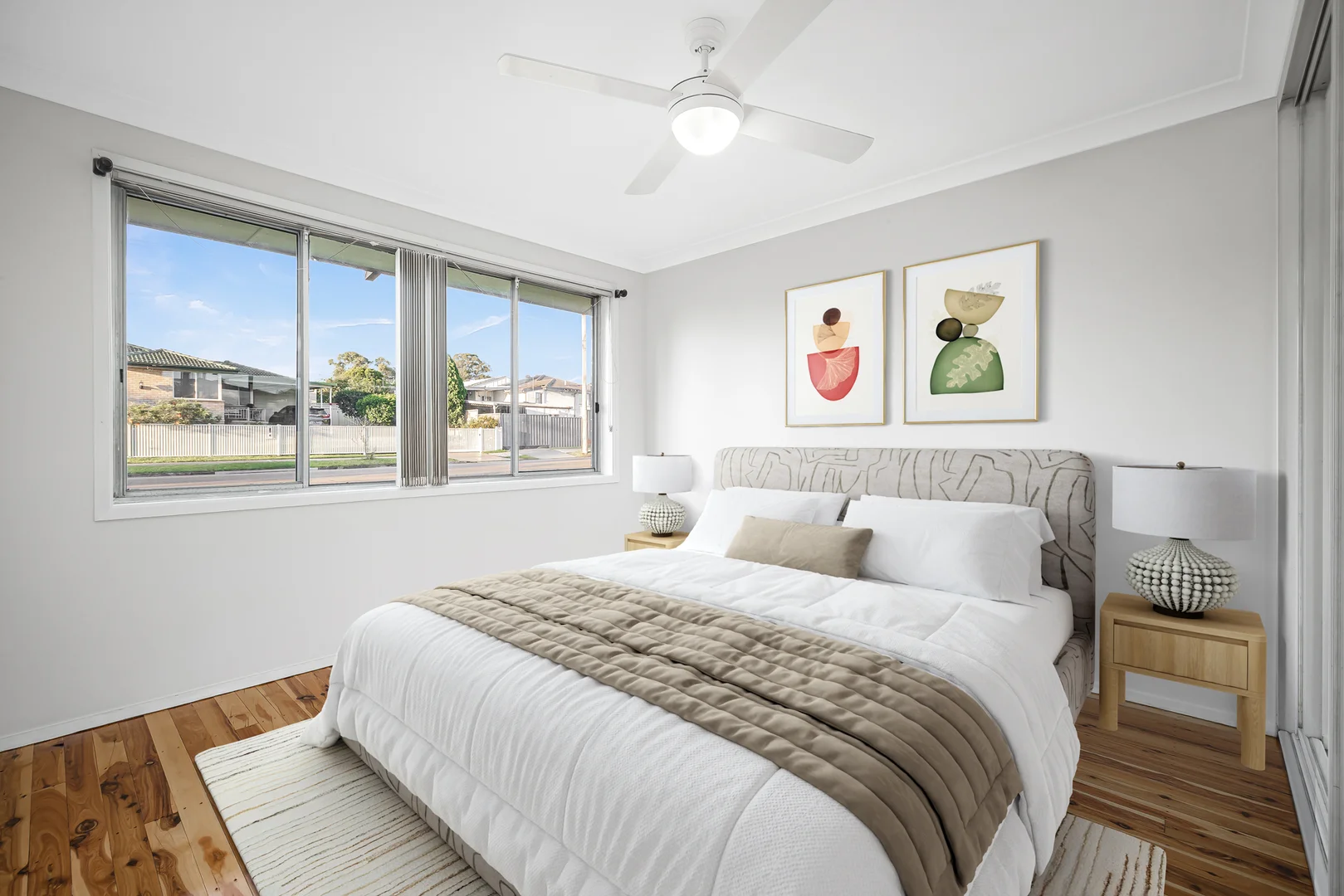 Additional image 5 of 57 Murray Street, St Marys NSW 2760
