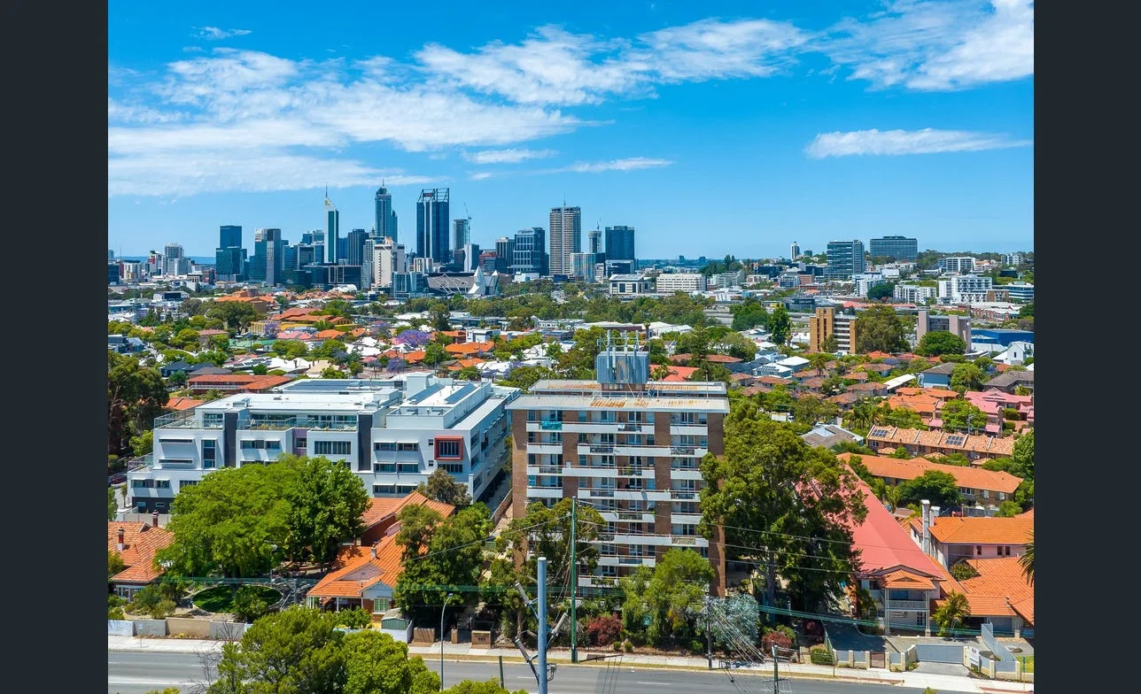 Additional image 27 of 44/227 Vincent Street, West Perth WA 6005