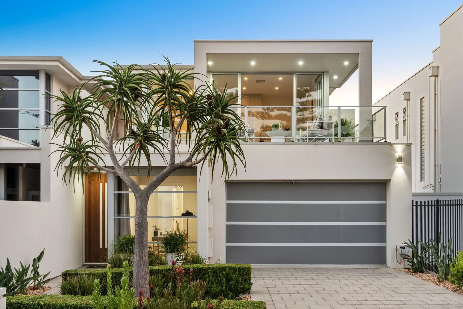 2A Ocean Avenue, West Beach SA 5024