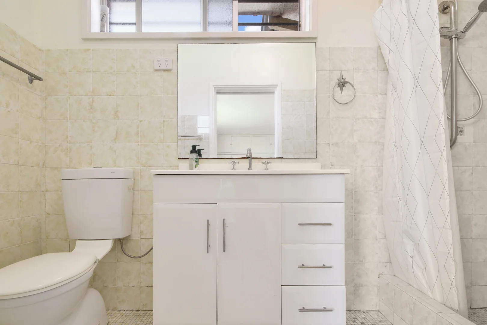 Additional image 12 of 7 Tatiara Street, Dalmeny NSW 2546