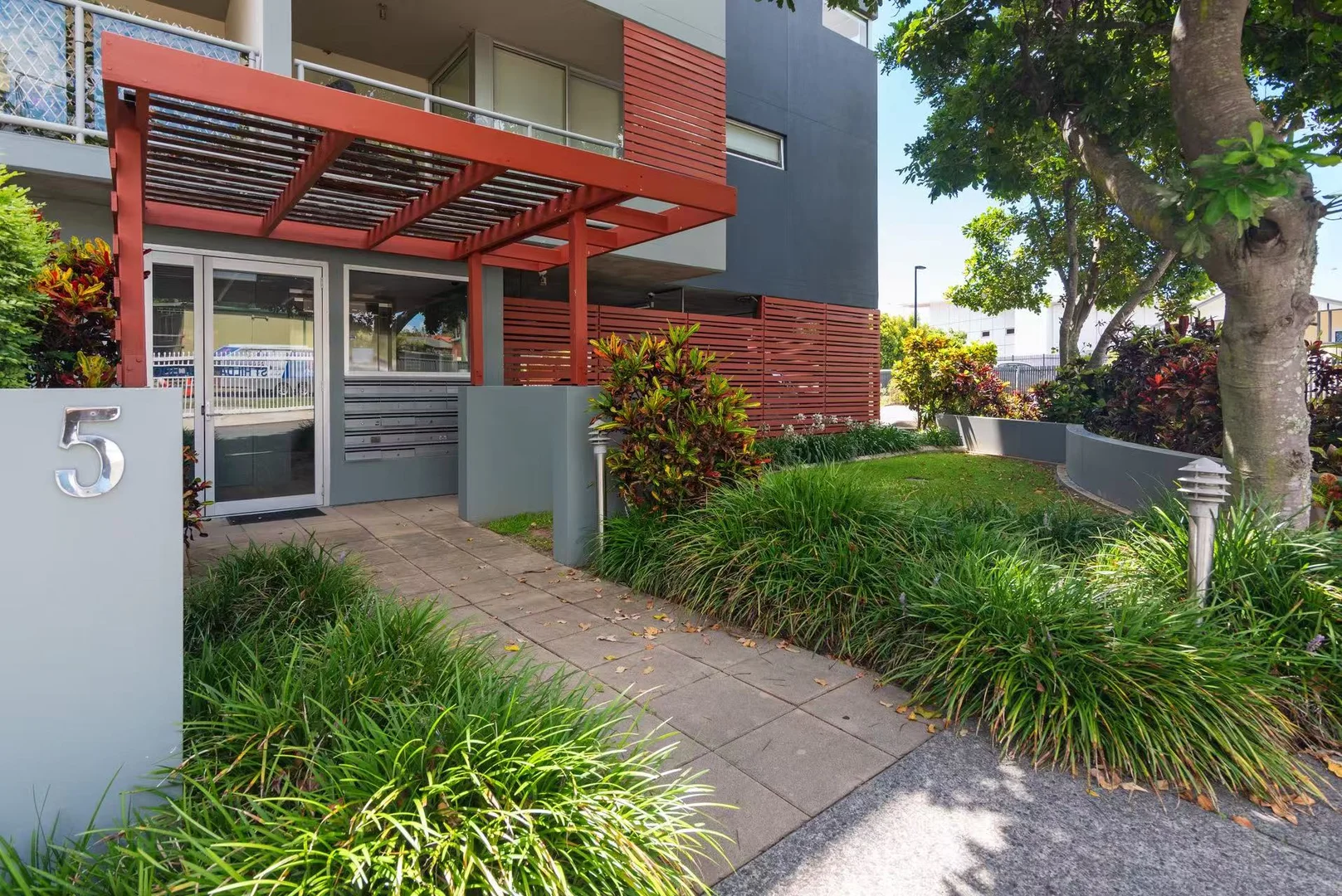 Additional image 19 of 18/5 Carey Lane, Southport QLD 4215