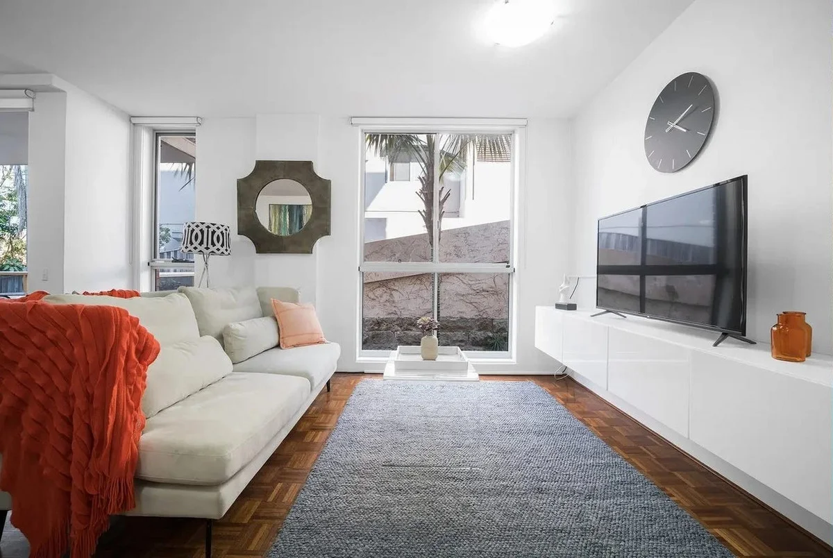 6/100 Birriga Road, Bellevue Hill NSW 2023