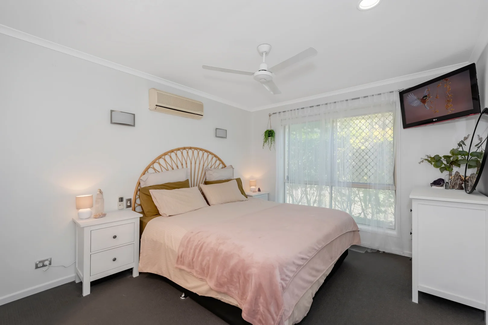 Additional image 12 of 141 Discovery Drive, Helensvale QLD 4212