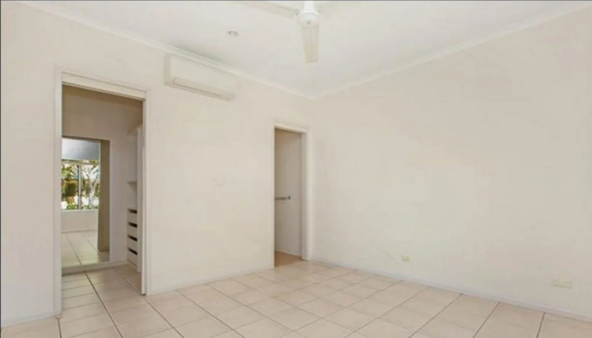 Additional image 5 of 18 Cocos Grove, Durack NT 0830