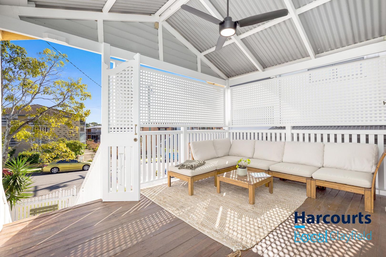 39 Emerald Street, Kedron QLD 4031, Image 1