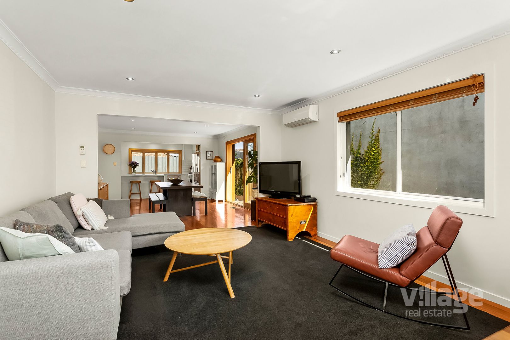 5 York Street, Yarraville VIC 3013, Image 2