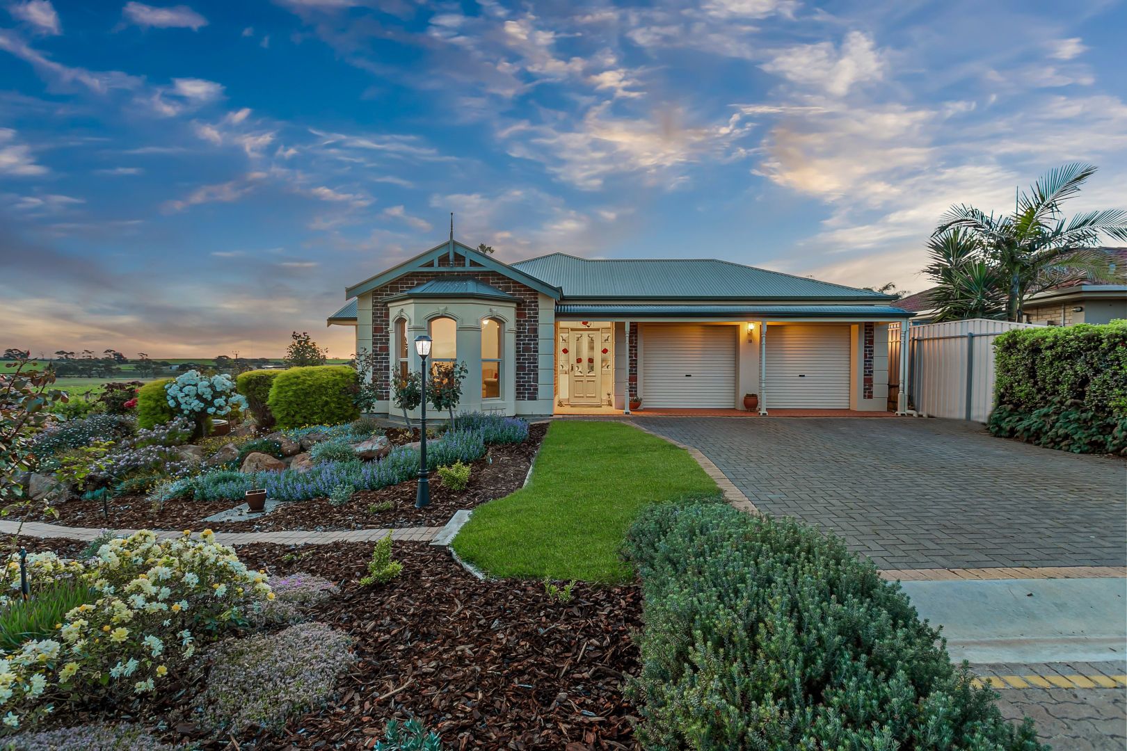 18 Harvest Drive, Mclaren Vale SA 5171, Image 2