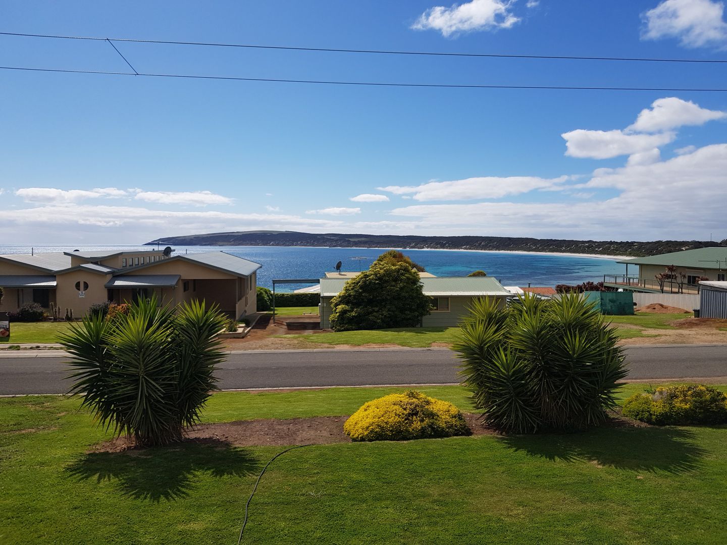 31 Hawthorn Avenue, Emu Bay SA 5223, Image 2