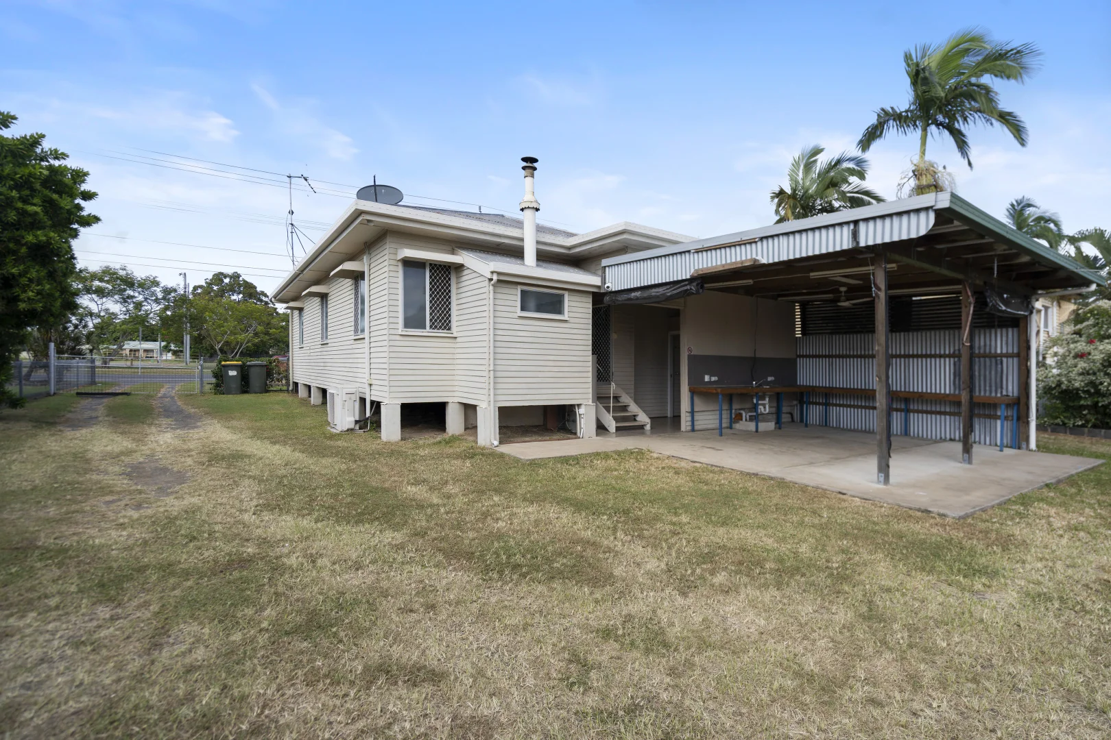 Additional image 13 of 27 Avoca Street, Millbank QLD 4670
