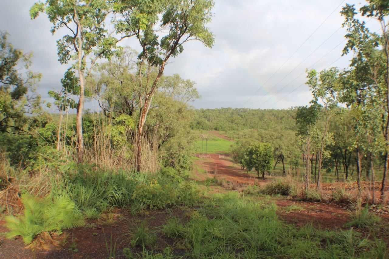 100 Heathers Lagoon Road, Lake Bennett NT 0822, Image 0