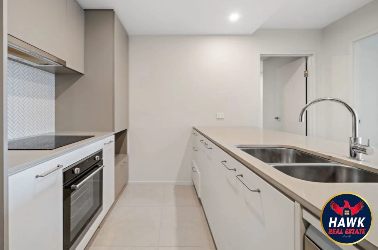 427/335 Anketell Street, Greenway ACT 2900