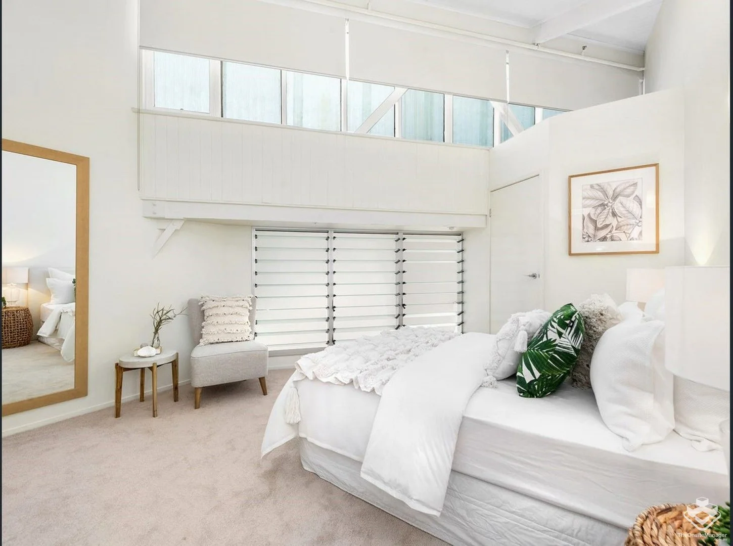 Additional image 8 of ID:21172626/36 Vernon Terrace, Teneriffe QLD 4005