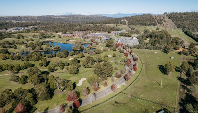 Picture of Lot 41/Stage 2 The Reserve Country Club Estate, PROSPECT VALE TAS 7250