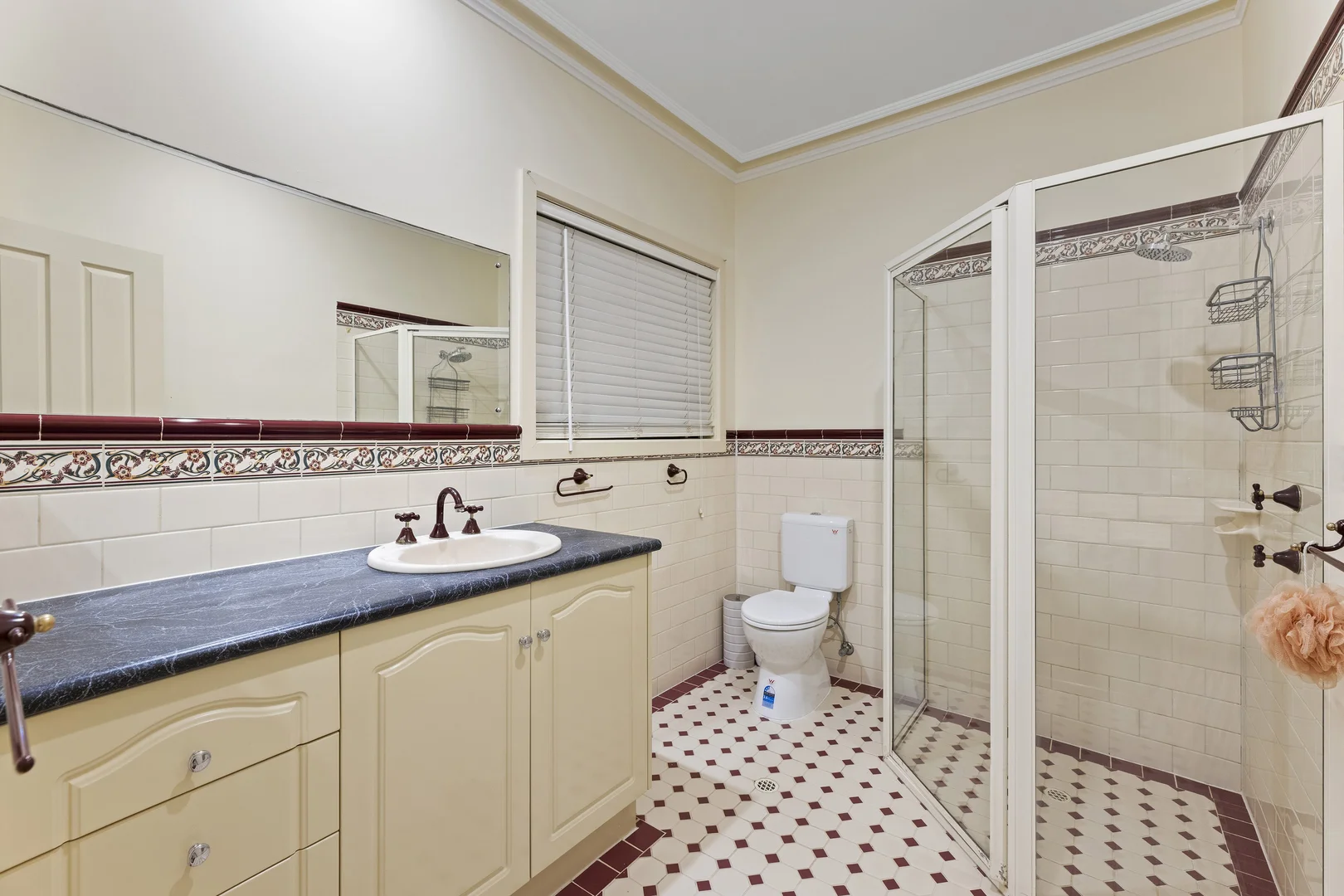 Additional image 8 of 23 River View Drive, Hewett SA 5118