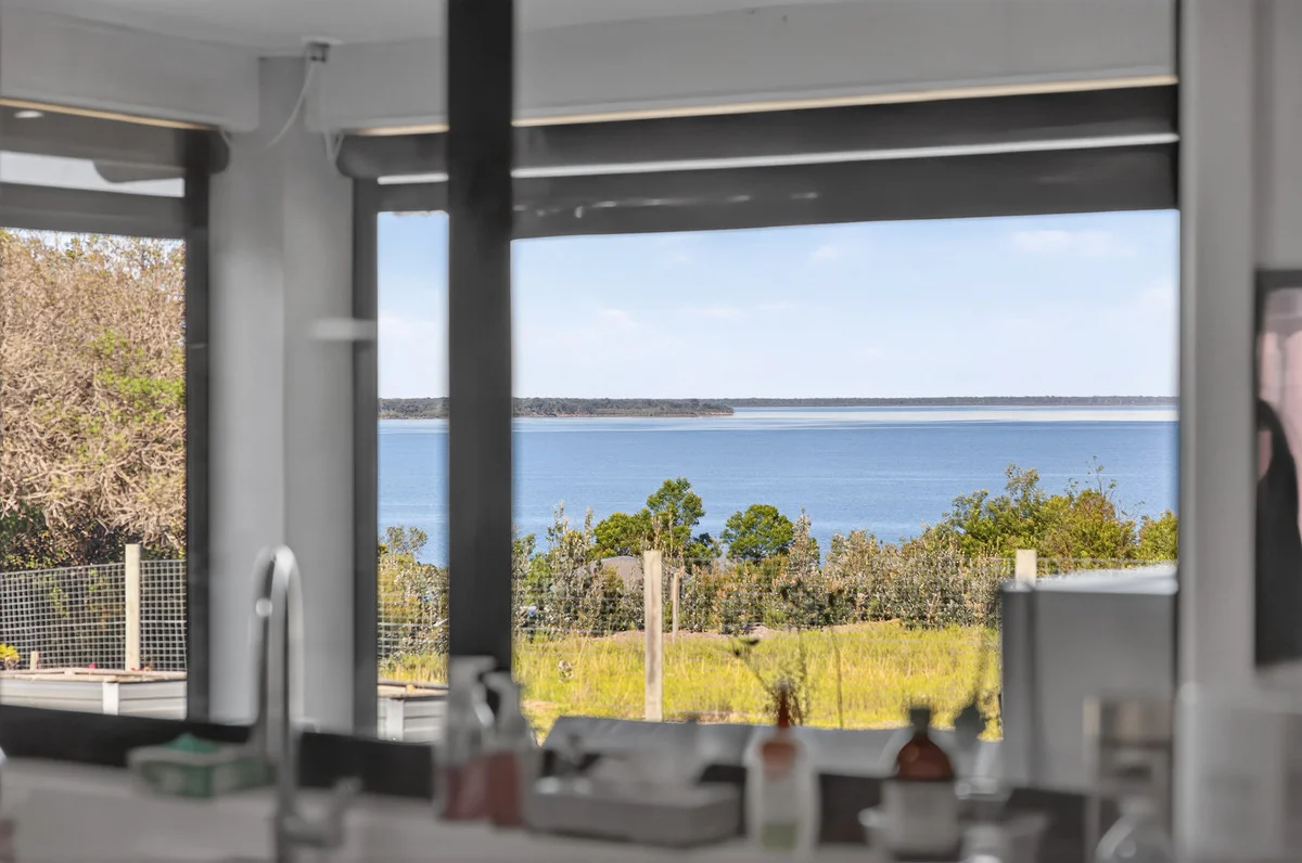 Additional image 4 of 23 Plateau Avenue, Metung VIC 3904