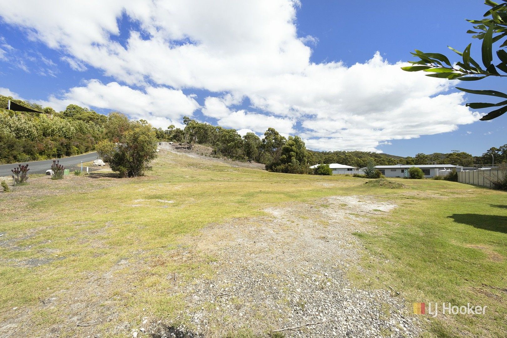 1/2 Banksia Avenue, Sisters Beach TAS 7321 Domain