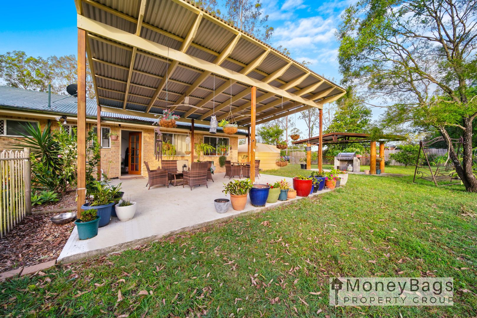 36 Arthy Drive, Cedar Grove QLD 4285, Image 2