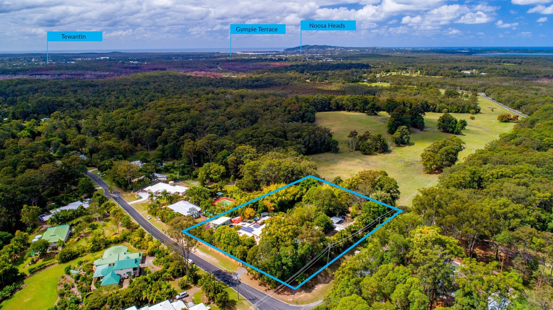 2 Livistona Drive, Doonan QLD 4562, Image 1