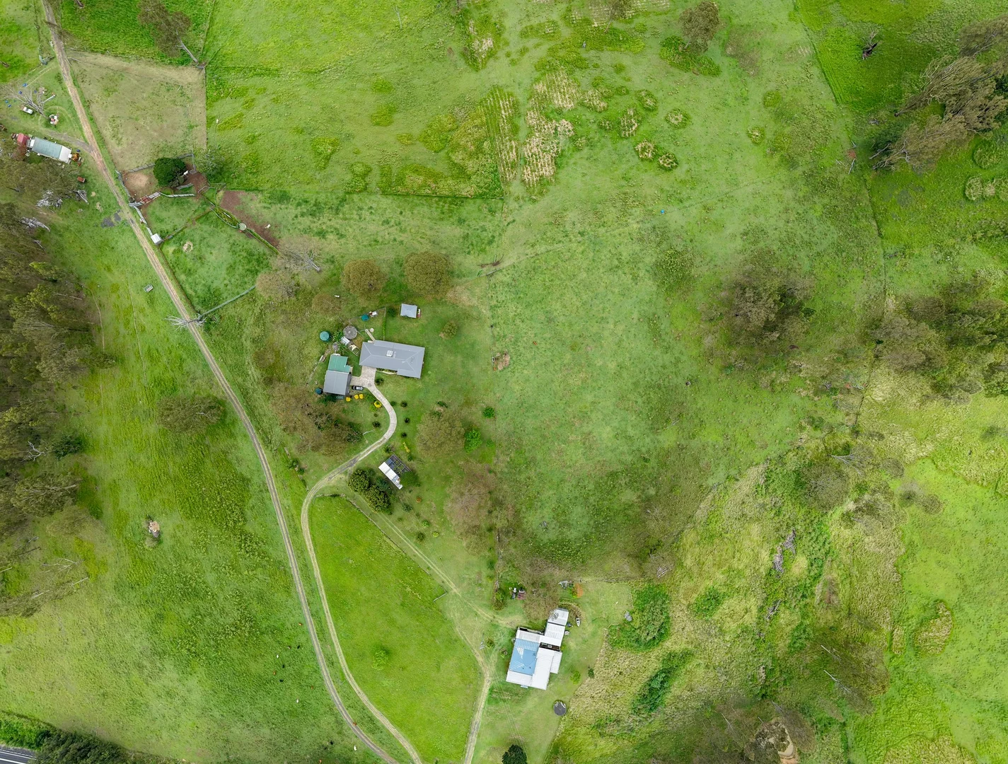 Image 21