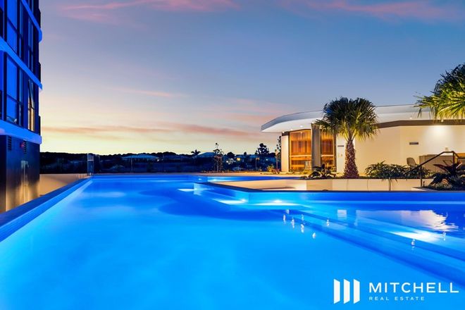 2801/10 Sickle Avenue Hope Island 4212 - Image 4