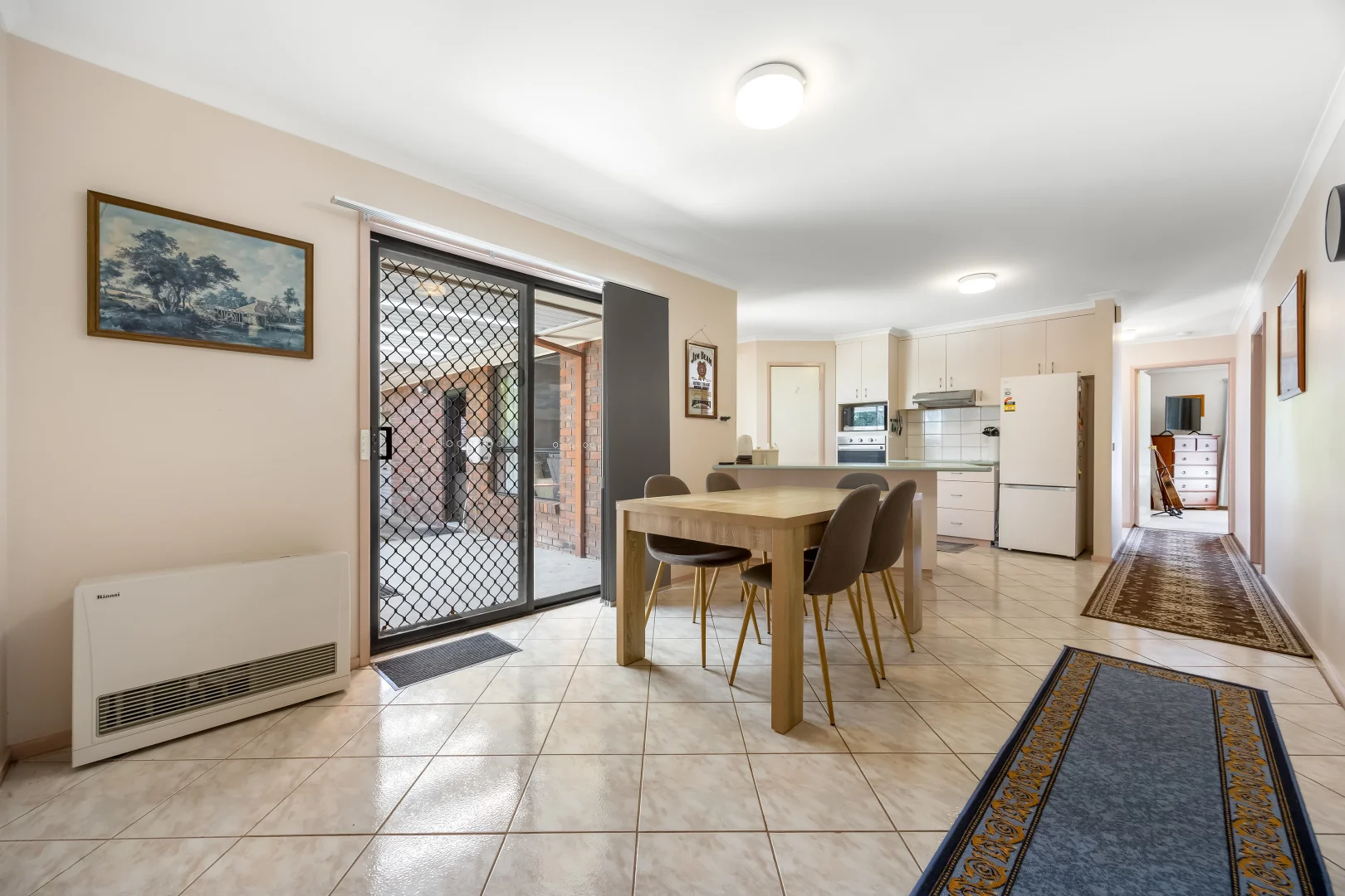 Additional image 3 of 10 Blackie Avenue, Ararat VIC 3377
