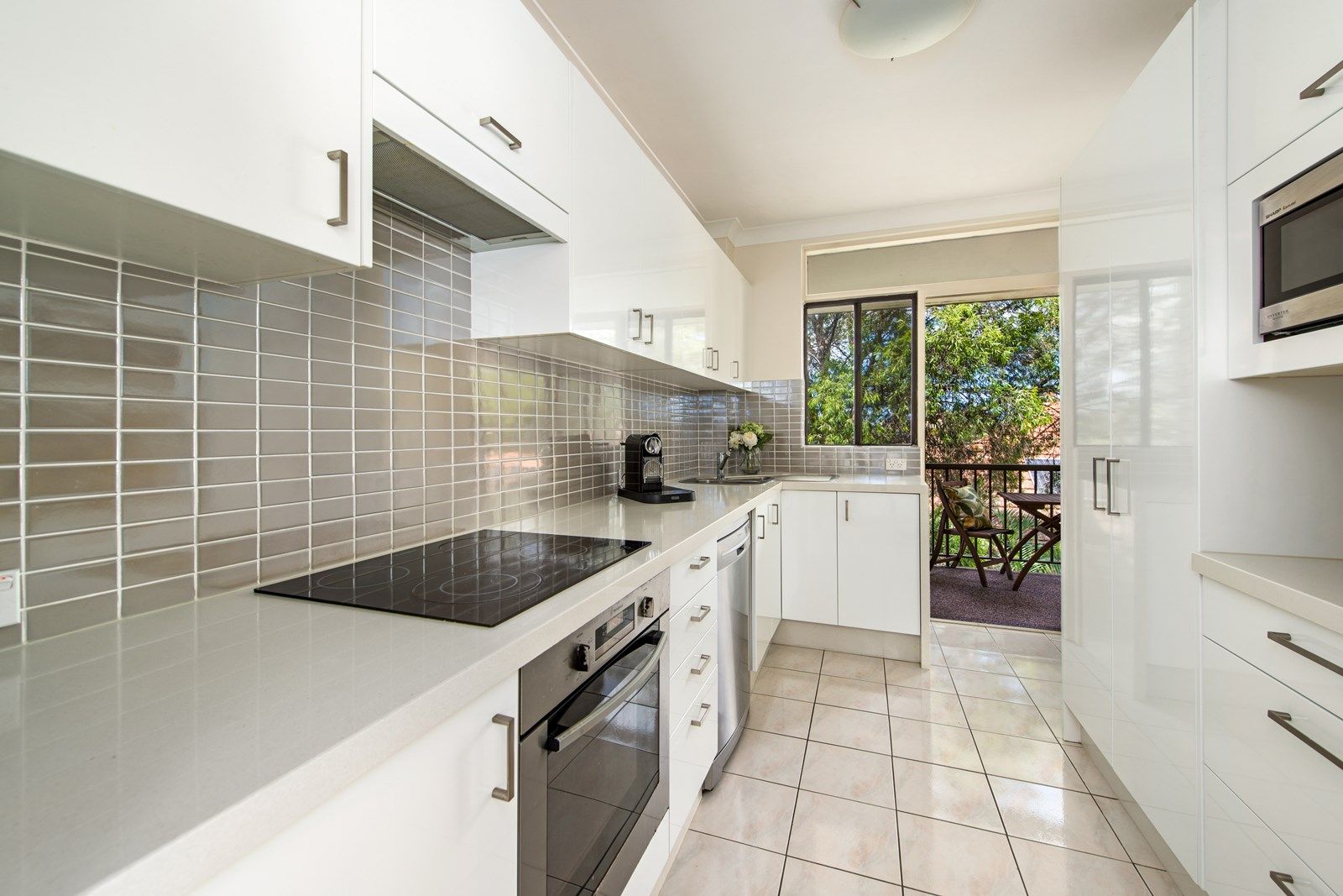 4/136 Holt Avenue, Cremorne NSW 2090, Image 1