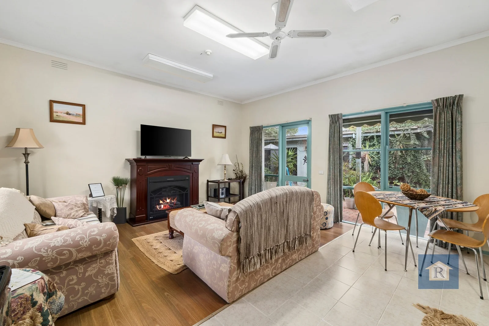 Additional image 6 of 9-13 Strachan Street, Birregurra VIC 3242