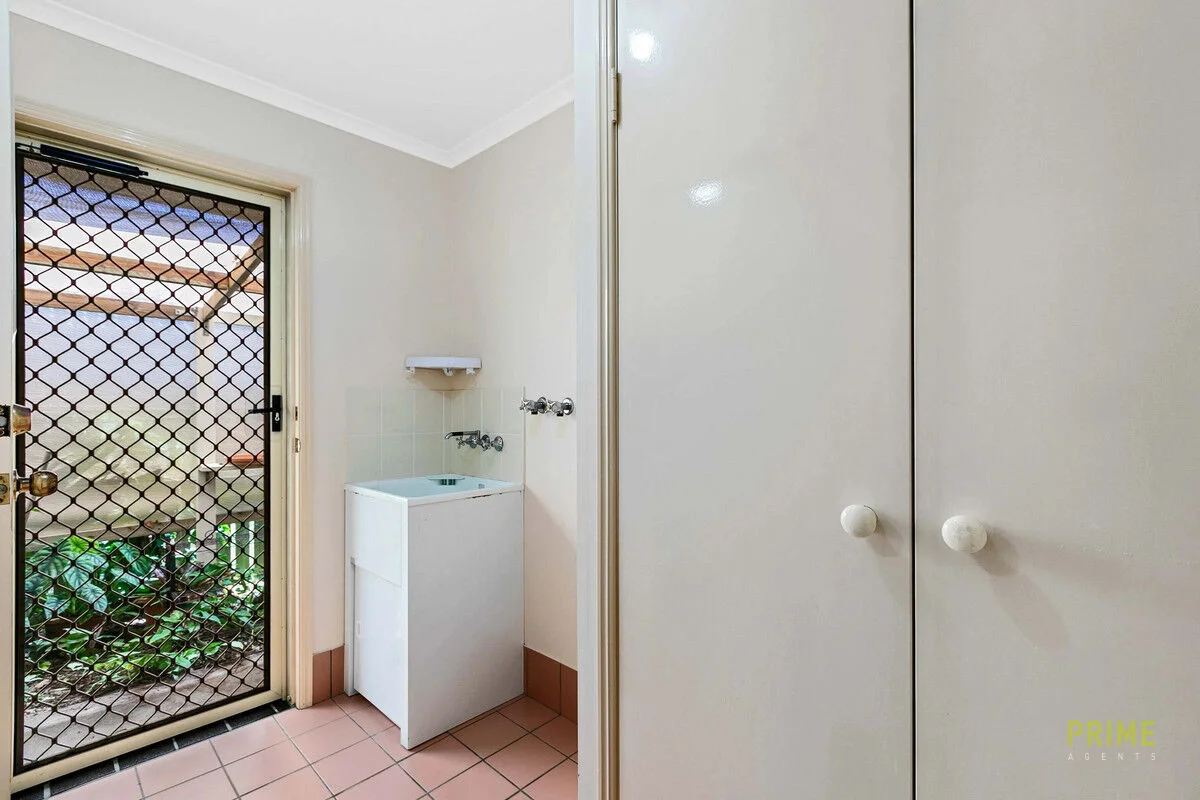 Additional image 16 of 25 Mahogany Street, Kawungan QLD 4655