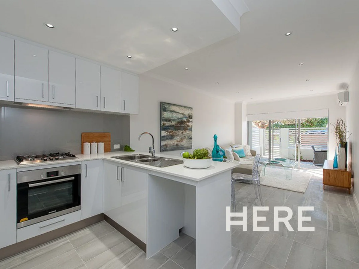 6/80 Burniston Street, Scarborough WA 6019