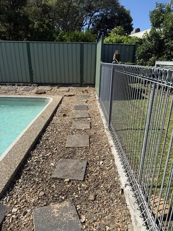 Additional image 19 of 91 Juers Street, Kingston QLD 4114