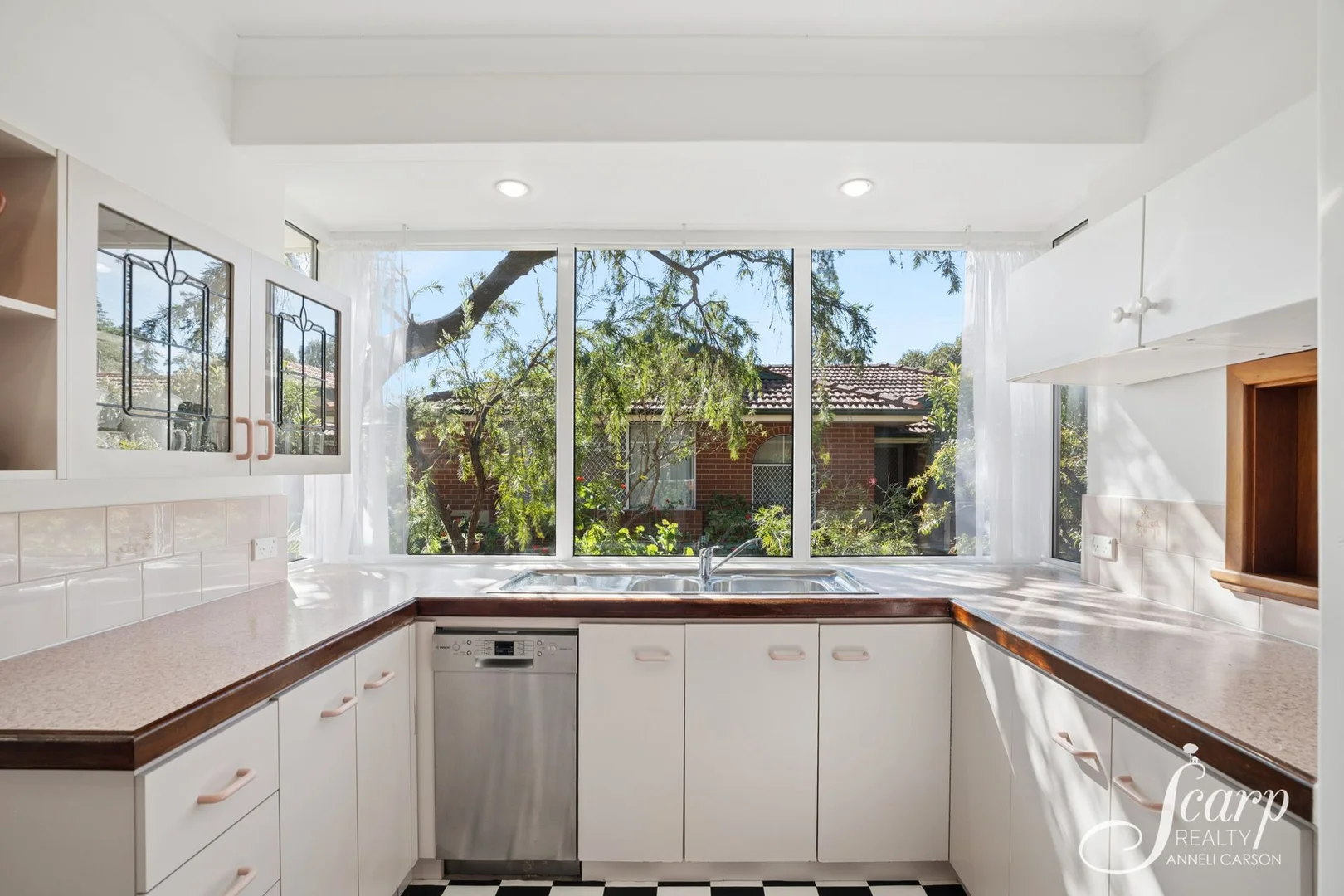 Additional image 16 of 2/31 Railway Road, Kalamunda WA 6076