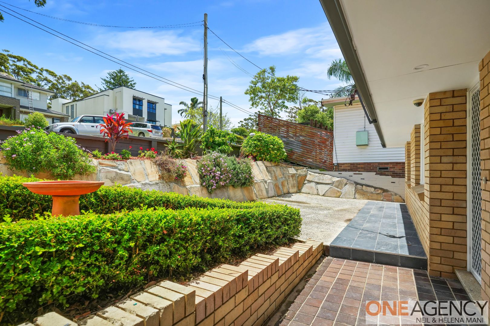 1 Ormond Street, North Gosford NSW 2250, Image 2