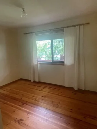 Additional image 6 of 9 Nerrigundah Drive, Glenmaggie VIC 3858