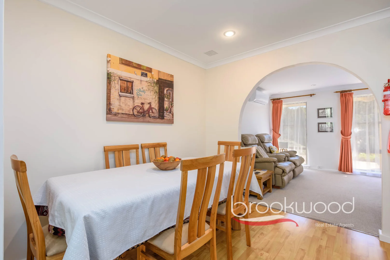 Additional image 8 of 13 Hanzell Road, Darlington WA 6070