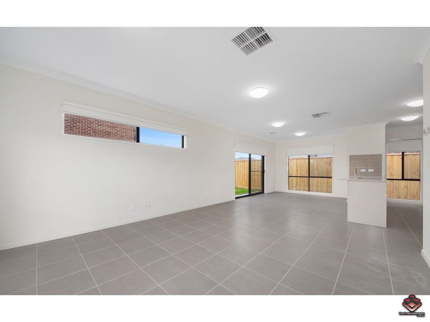 21 Williams Landing Boulevard, Williams Landing VIC 3027 House For